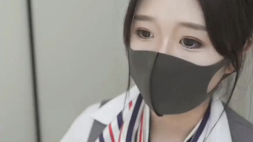 糖心vlog官方网站｜免费访问入口已开启